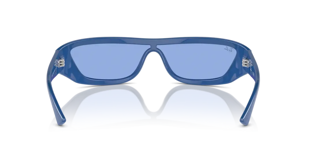 Ray-Ban Xan 0RB4431 676180