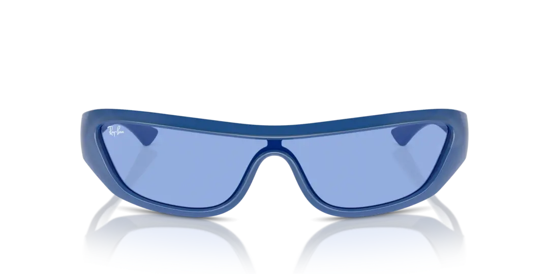 Ray-Ban Xan 0RB4431 676180