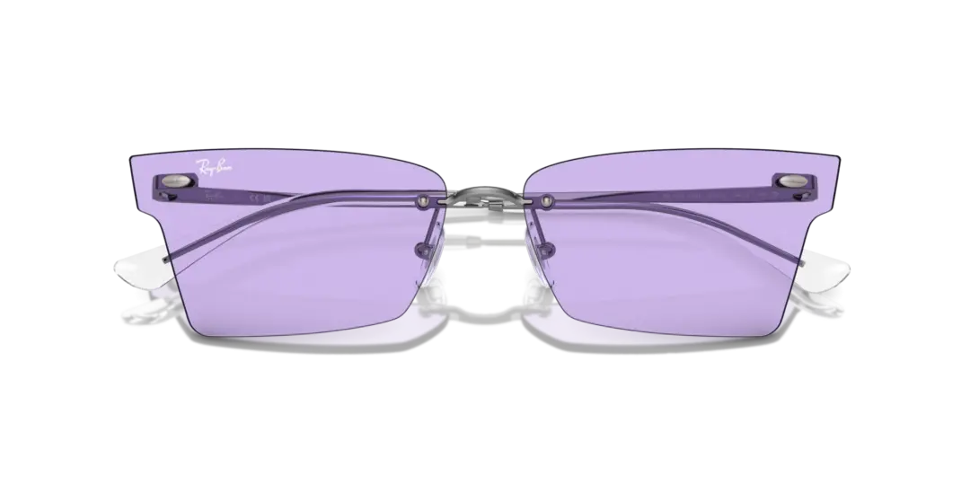 Ray-Ban Xime 0RB3730 004/1A