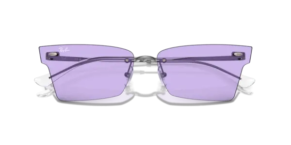 Ray-Ban Xime 0RB3730 004/1A