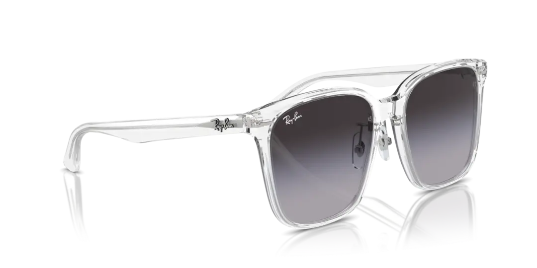 Ray-ban 0RB2206D 64478G