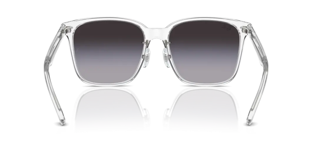 Ray-ban 0RB2206D 64478G