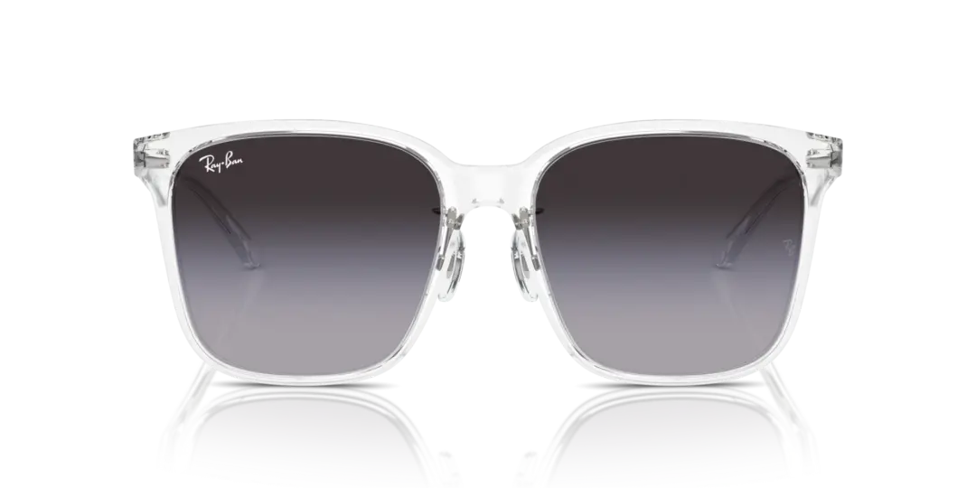 Ray-ban 0RB2206D 64478G