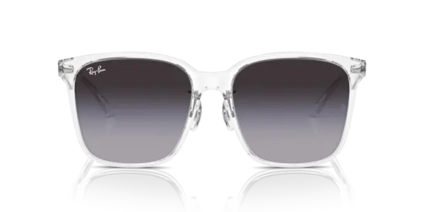 Ray-ban 0RB2206D 64478G