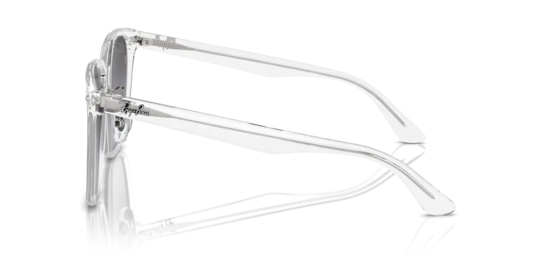 Ray-ban 0RB2206D 64478G