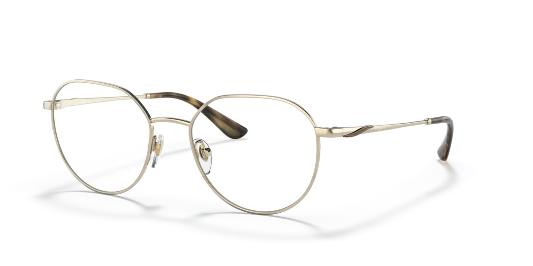 Vogue Eyewear 0VO4209 848