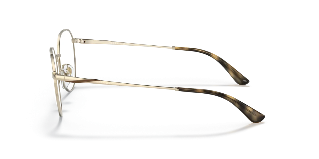Vogue Eyewear 0VO4209 848