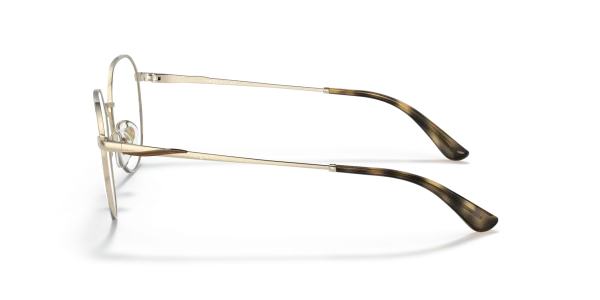 Vogue Eyewear 0VO4209 848