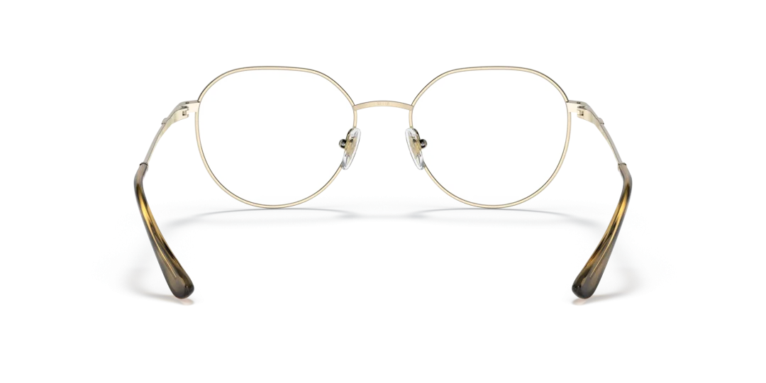 Vogue Eyewear 0VO4209 848