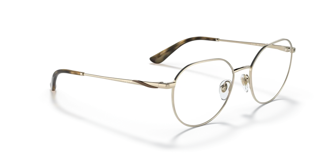Vogue Eyewear 0VO4209 848