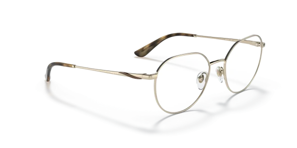 Vogue Eyewear 0VO4209 848