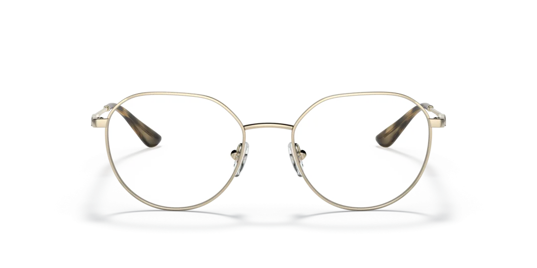 Vogue Eyewear 0VO4209 848
