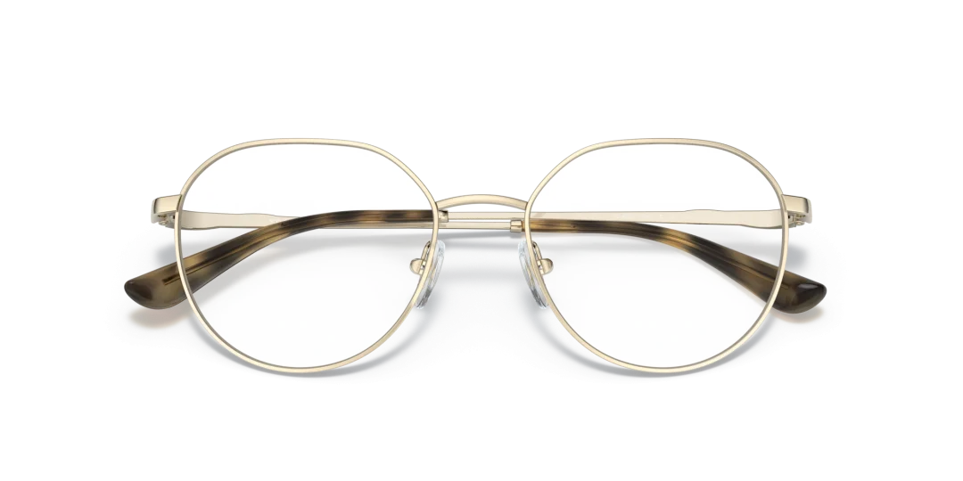 Vogue Eyewear 0VO4209 848