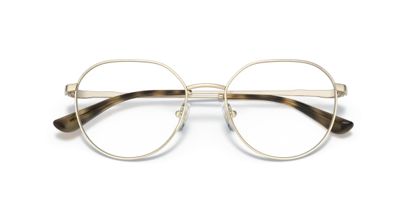 Vogue Eyewear 0VO4209 848