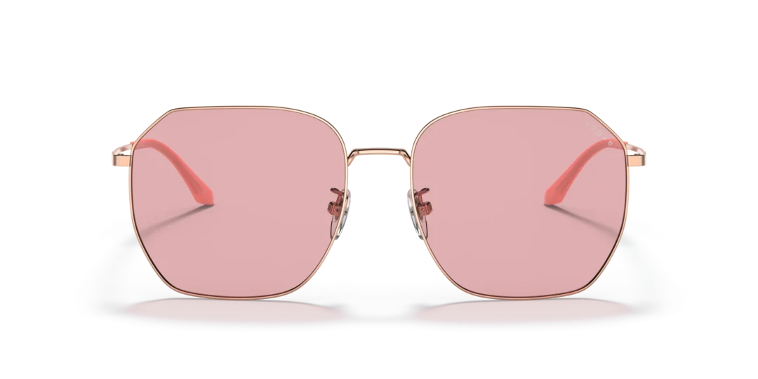 Vogue Eyewear 0VO4215SD 515284