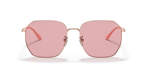 Vogue Eyewear 0VO4215SD 515284
