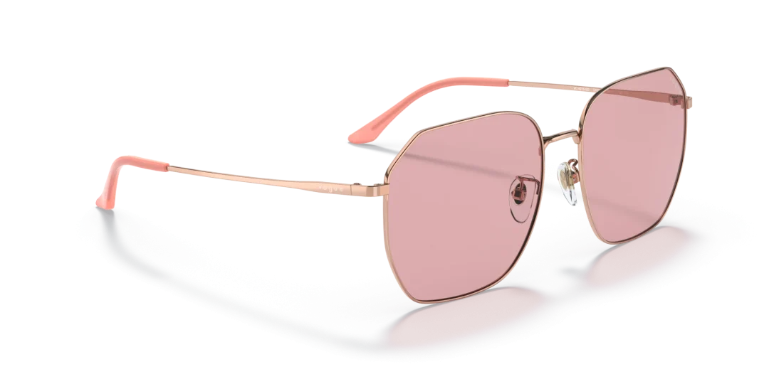 Vogue Eyewear 0VO4215SD 515284