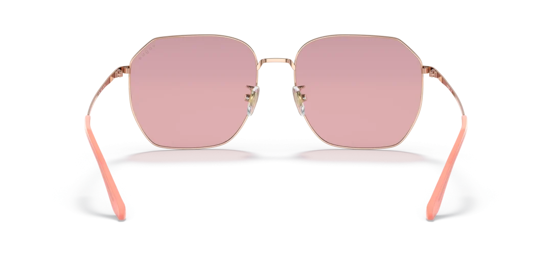Vogue Eyewear 0VO4215SD 515284