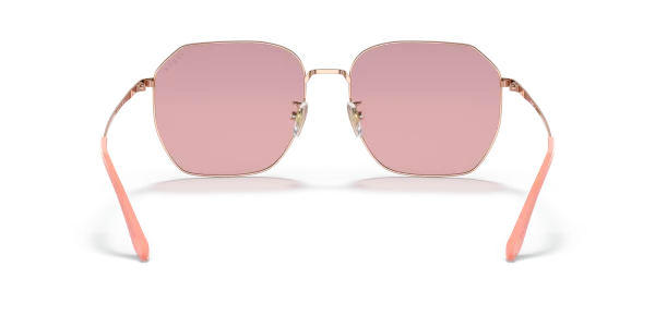 Vogue Eyewear 0VO4215SD 515284