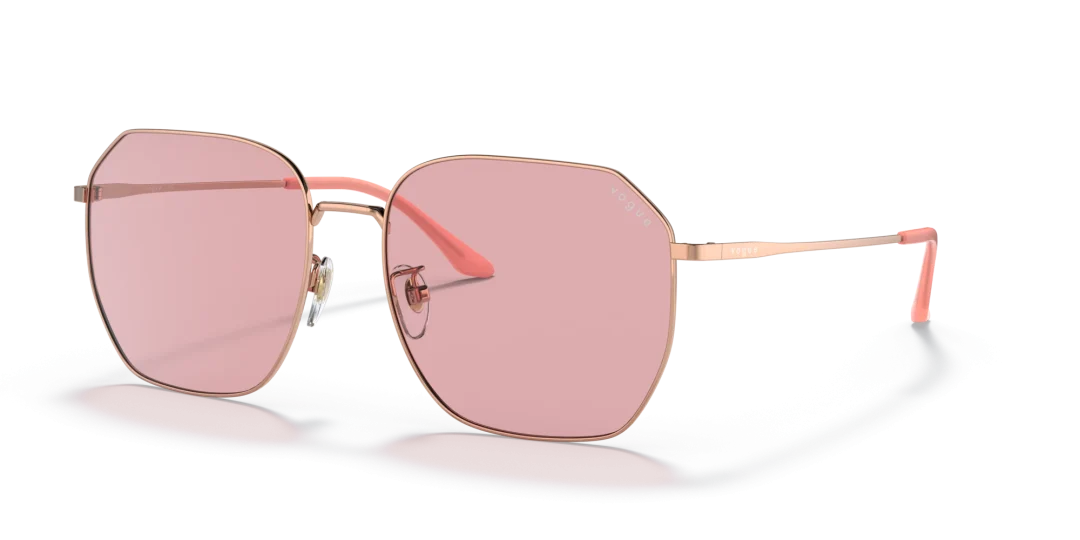 Vogue Eyewear 0VO4215SD 515284