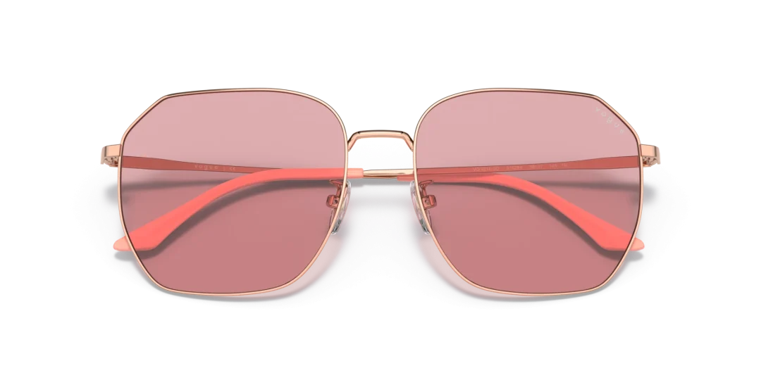 Vogue Eyewear 0VO4215SD 515284