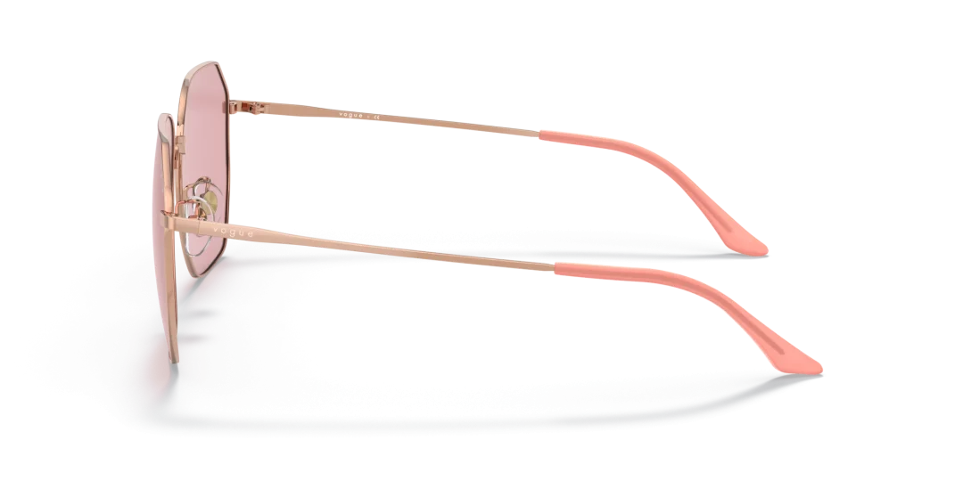 Vogue Eyewear 0VO4215SD 515284