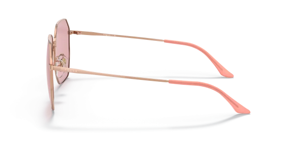 Vogue Eyewear 0VO4215SD 515284