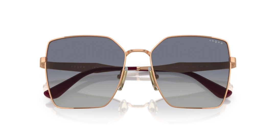 Vogue Eyewear 0VO4284S 51524L