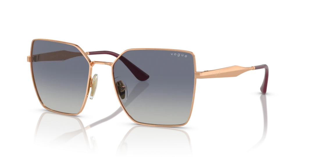 Vogue Eyewear 0VO4284S 51524L