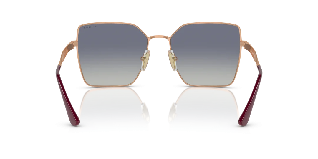 Vogue Eyewear 0VO4284S 51524L