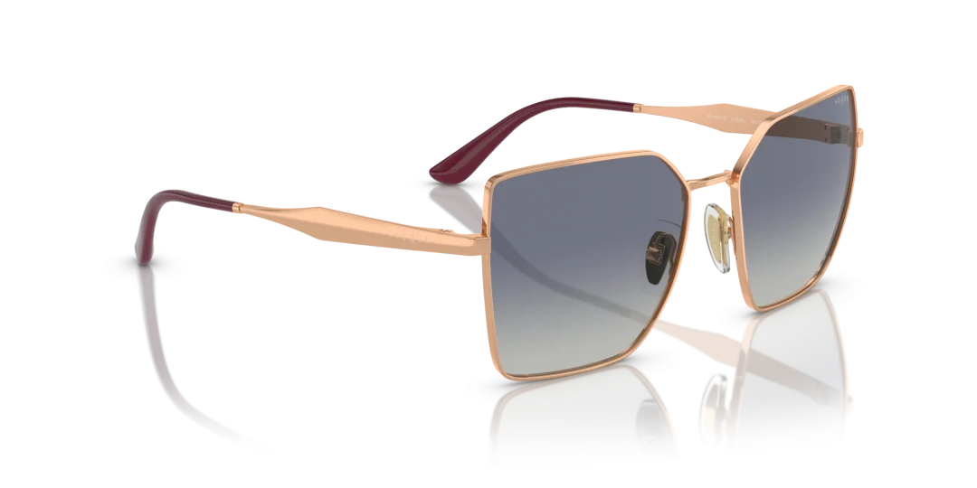 Vogue Eyewear 0VO4284S 51524L