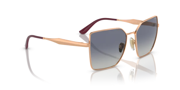 Vogue Eyewear 0VO4284S 51524L