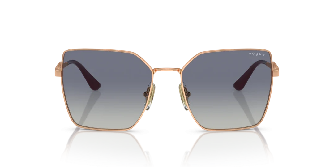 Vogue Eyewear 0VO4284S 51524L