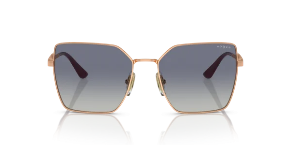 Vogue Eyewear 0VO4284S 51524L