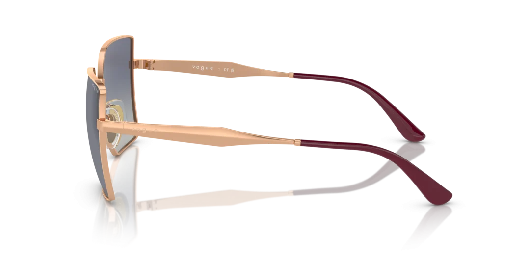 Vogue Eyewear 0VO4284S 51524L