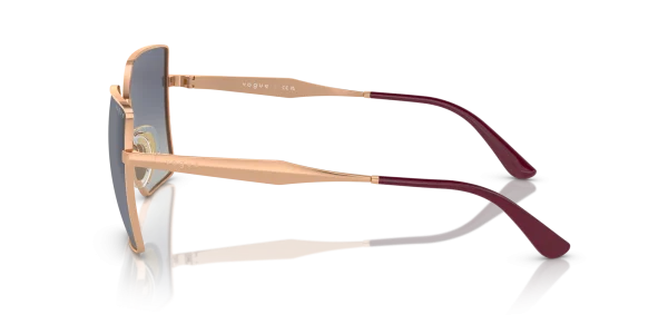 Vogue Eyewear 0VO4284S 51524L