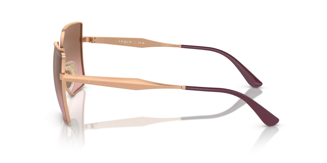 Vogue Eyewear 0VO4284S 518214
