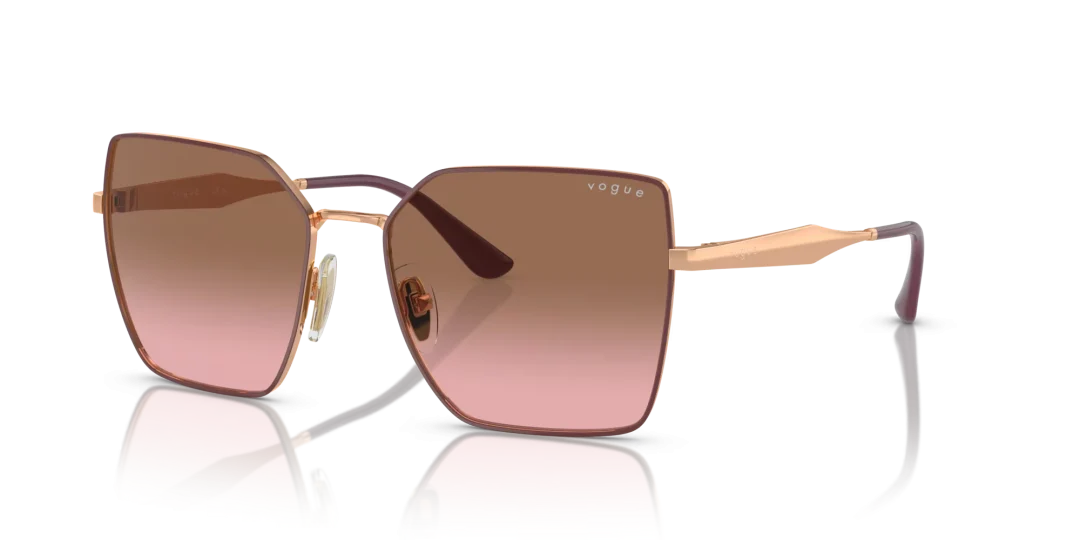Vogue Eyewear 0VO4284S 518214