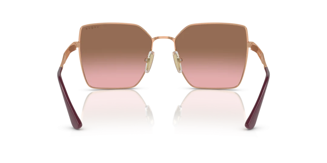 Vogue Eyewear 0VO4284S 518214