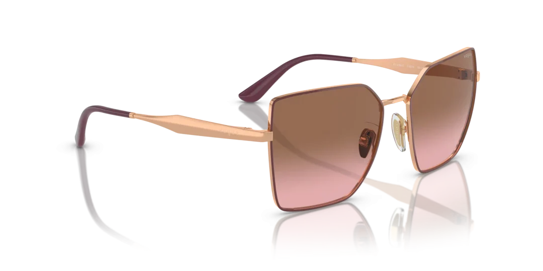 Vogue Eyewear 0VO4284S 518214