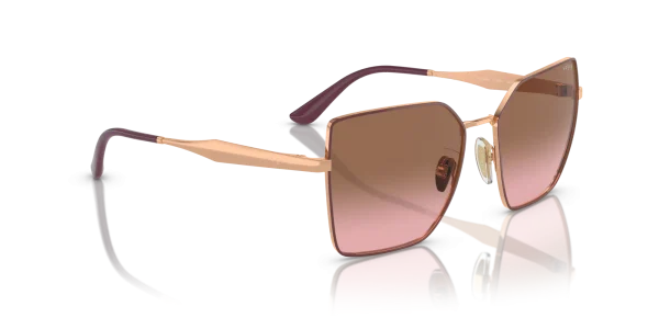 Vogue Eyewear 0VO4284S 518214
