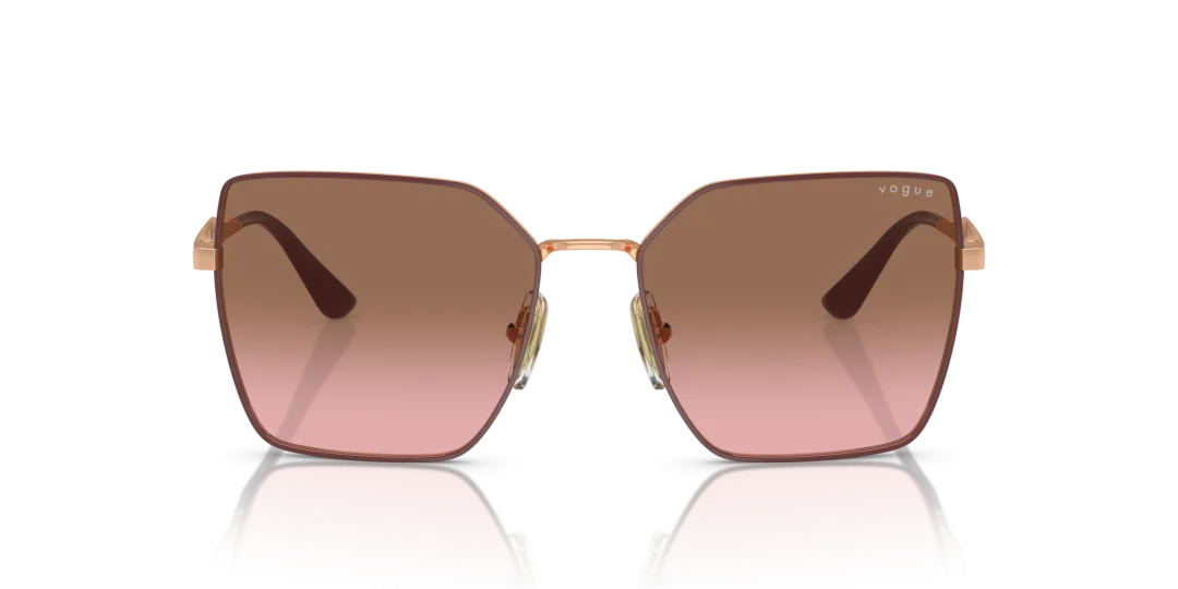 Vogue Eyewear 0VO4284S 518214