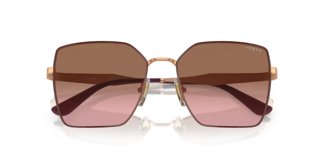 Vogue Eyewear 0VO4284S 518214