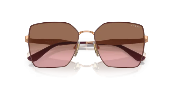 Vogue Eyewear 0VO4284S 518214
