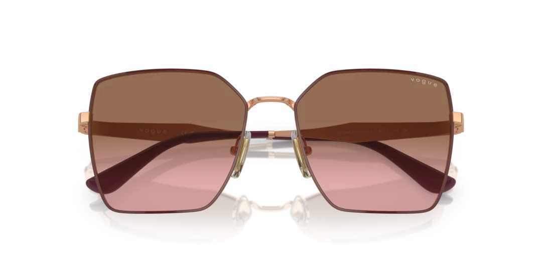 Vogue Eyewear 0VO4284S 518214