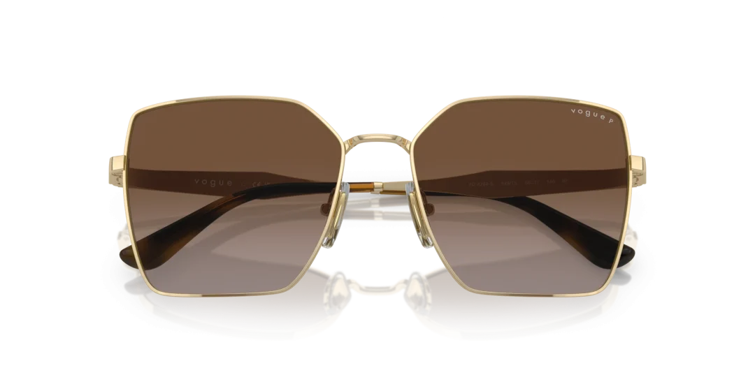 Vogue Eyewear 0VO4284S 848/T5