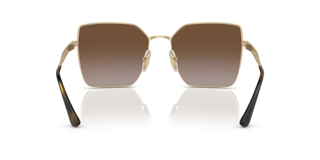 Vogue Eyewear 0VO4284S 848/T5