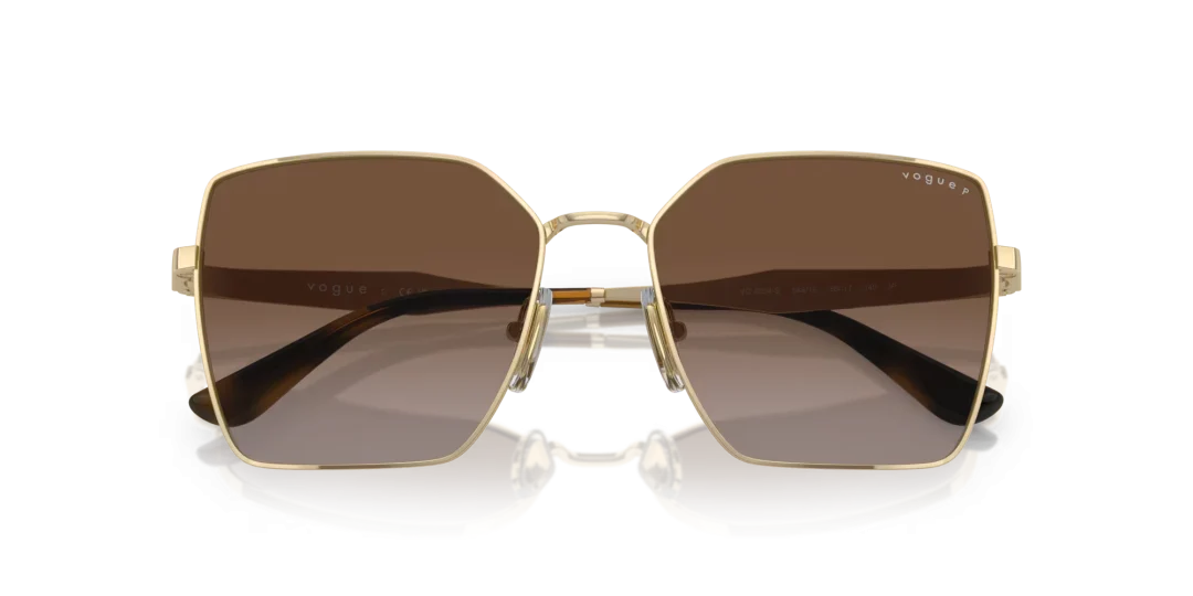 Vogue Eyewear 0VO4284S 848/T5