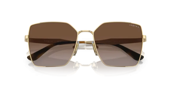 Vogue Eyewear 0VO4284S 848/T5