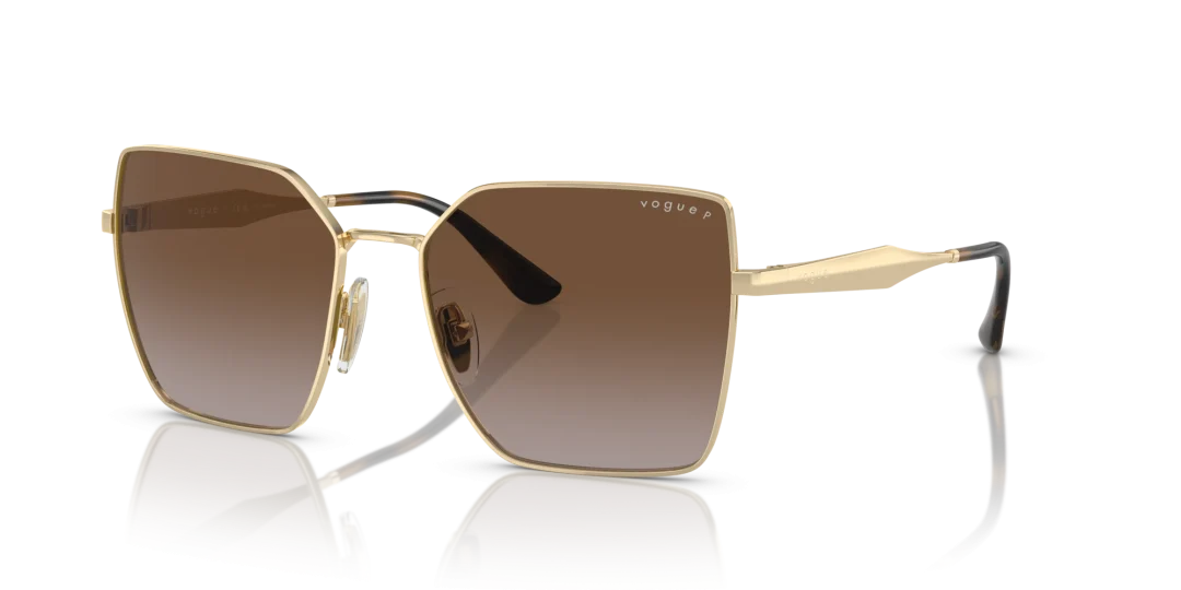 Vogue Eyewear 0VO4284S 848/T5